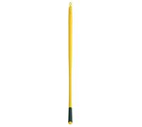 LEBORGNE Manche de rechange 100cm Novagrip pomme pour bêche/louchet/fourche