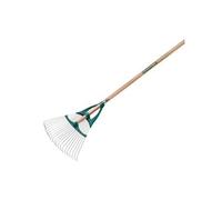 BALAI À GAZON XFIL ÉMOUSSEUR LEBORGNE- 368141