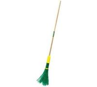 - Balai bouleau Polymère 80 cm