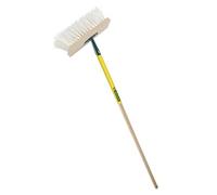 BALAI CANTONNIER PRO LEBORGNE- 157002