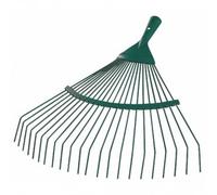 Balai à gazon fil rond sans manche - FISKARS-LEBORGNE - 374220 G