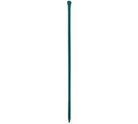 Barre à mine 150 cm 5.88kg LEBORGNE- 133150