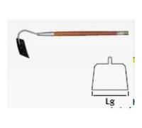 Leborgne - Binette Compact Lebogne G