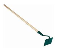 LEBORGNE - Binette Forgée 14 cm