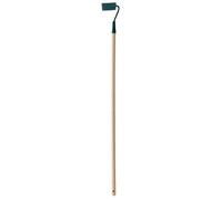 LEBORGNE - Binette Forgée 14 cm G