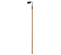 Leborgne Binette Nanterre 14 cm – manche bois certifié PEFC 100%