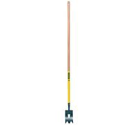 Leborgne Binette trident EM 467081 Bois G