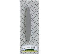Leborgne 280071 Blister pierre à faux 23 cm