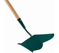 LEBORGNE - Butteur rayonneur 20 cm G