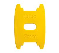 Cale metsäpro 120mm LEBORGNE