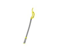 LEBORGNE - Clé à étais universelle 80 cm Nanovib® - acier trempé 0 dB anti-bruit