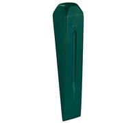 Coin à bois bout plat 3kg LEBORGNE - 229300