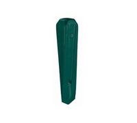 LEBORGNE - Coin à bois bout pointu 1,5 Kg