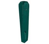 Leborgne Coin à bois bout pointu 2,5 kg Bois G