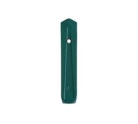 Leborgne Coin à bois pointu 2 kg Bois G