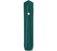 Leborgne Coin à bois pointu 2 kg Bois G