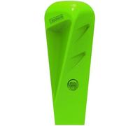 Coin en 4 Leborgne Maximini 1,56kg