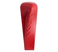 Coins à bois éclateur LEBORGNE