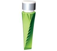 LEBORGNE - Coin Eclateur Securi-T 2,3 Kg G