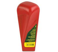 Coin en 4 Leborgne Maximini 1,56kg