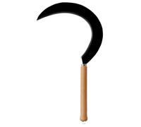 LEBORGNE Faucille Corse droitier 55cm