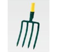 Binette nanterre 14 cm LEBORGNE - 317141