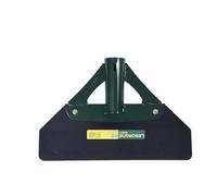 Leborgne Grattoir de coffrage Batipro 30 cm sans manche