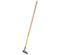 Leborgne Grattoir oscillant Naturovert EM 467051