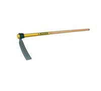 Leborgne - Houe forgée 12 cm - 364121