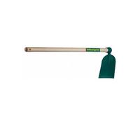 Leborgne - Houe forgée 12 cm - 364121