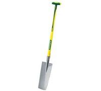 - Louchet de pépiniériste 40 cm