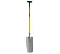 LEBORGNE - Louchet de pépiniériste 40 cm G
