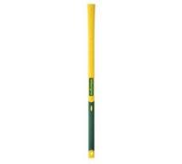 MANCHE DE RECHANGE NOVAGRIP POUR PIOCHE DOUILLE 100 CM LEBORGNE - 531100