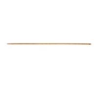 LEBORGNE - Manche de rechange 150 cm diamètre 28 G