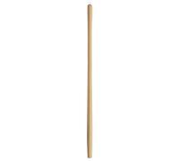 Leborgne, Manche de Rechange Biogrif, Compatible avec Biogrif, Taille Standard, Couleur Noir, Matériau Résistant, Idéal pour Améliorer le Confort et la Précision de Votre Outil