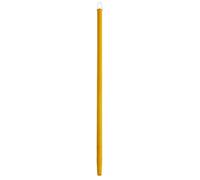 LEBORGNE Manche de rechange compositube droit 117cm
