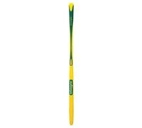 Leborgne - Manche de rechange Novagrip 100 cm pomme pour bêche/louchet/fourche