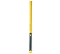 Leborgne Manche Novagrip pour pioche, douille ronde, 90 cm