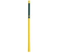LEBORGNE - Manche DE Rechange NOVAGRIP pour PIOCHE Douille 50X32-100 CM - 531100