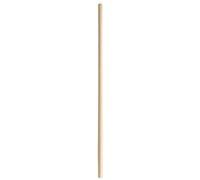 LEBORGNE - Manche de rechange outil neige 130 cm pomme G