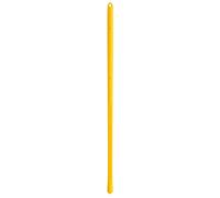Leborgne, Manche Nova pour pelle, Longueur 110 cm, Diamètre 30 mm, en Fibres de verre, idéal pour les travaux de jardinage et d'aménagement extérieur, compatible avec les pelles Leborgne