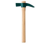 Marteau de coffreur - manche frêne - 101061 LEBORGNE