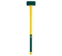 Masse couple Novagrip 4kg - LEBORGNE - 125434
