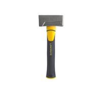Leborgne Massette Nanovib CH120N 1,2 kg