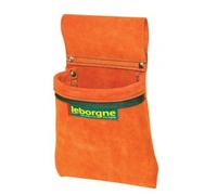 Monopoche LEBORGNE Pour charpentiers-492030