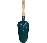 Pelle à terreau LEBORGNE - 449160