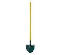 Leborgne – Pelle Batipro 005406 – Manche Compositube 135 cm – Tête acier trempé 28 cm
