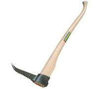 Leborgne - Pic De Bûcheron 2,3 Kg 117 Cm G