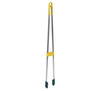 Leborgne – Pince à déchets DUPRO 477090 – 90 cm