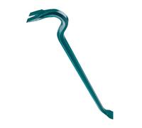 LEBORGNE-Pince à décoffrer Batipro® 80 cm - levier renforcé col de cygne